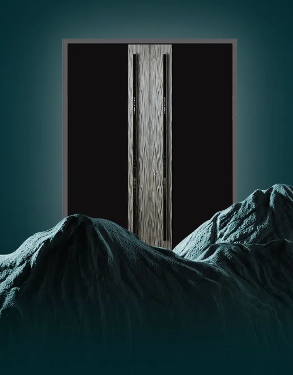 微信截圖_20250226151247.png