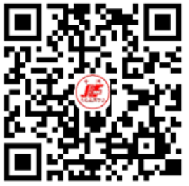  2025（第五屆）有色金屬智能制造論壇將于4月25-27日在江蘇蘇州召開