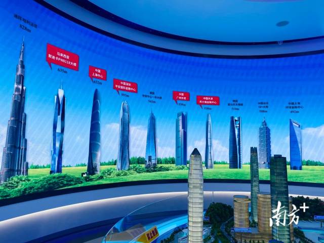 【南方日報】堅美：裝備制造啟示錄｜品質(zhì)革命 集群戰(zhàn)法