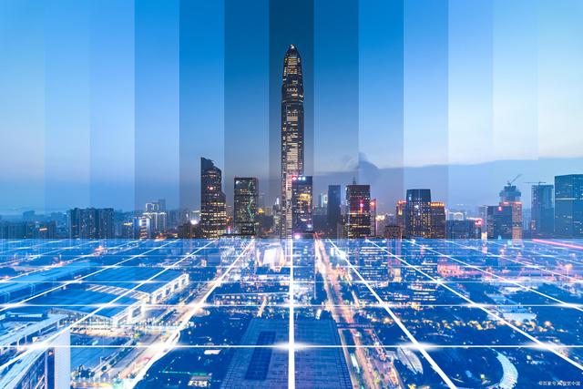 70家在粵企業(yè)上榜！《財富》中國500強公布