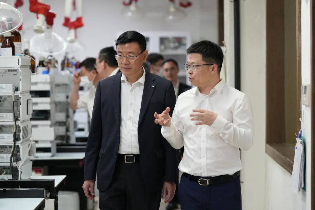 東陽光：預計2023年年度凈利潤虧損
