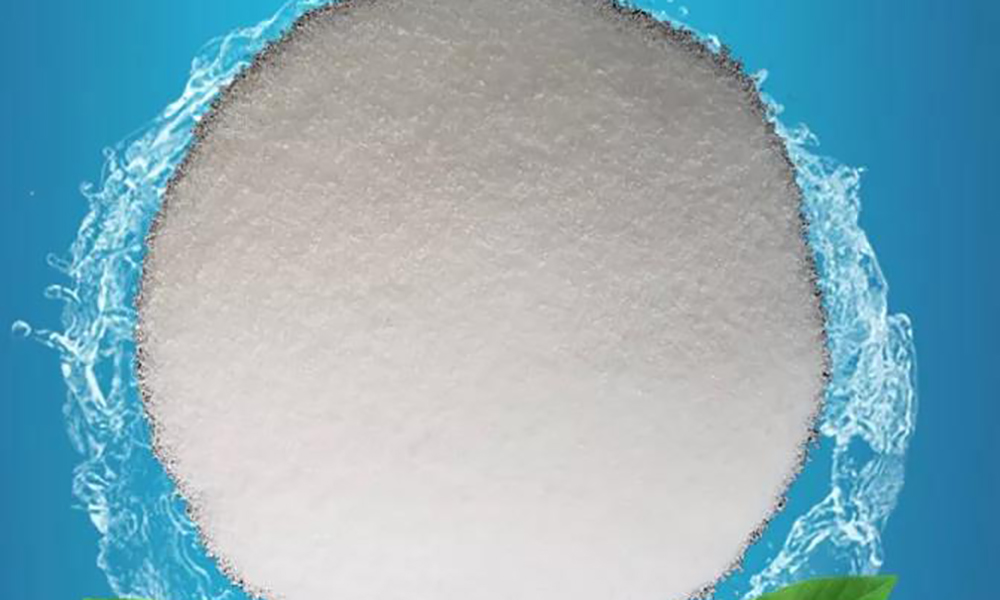 輝安化工丨污水高效處理有妙招？這四款處理劑產(chǎn)品必須知！
