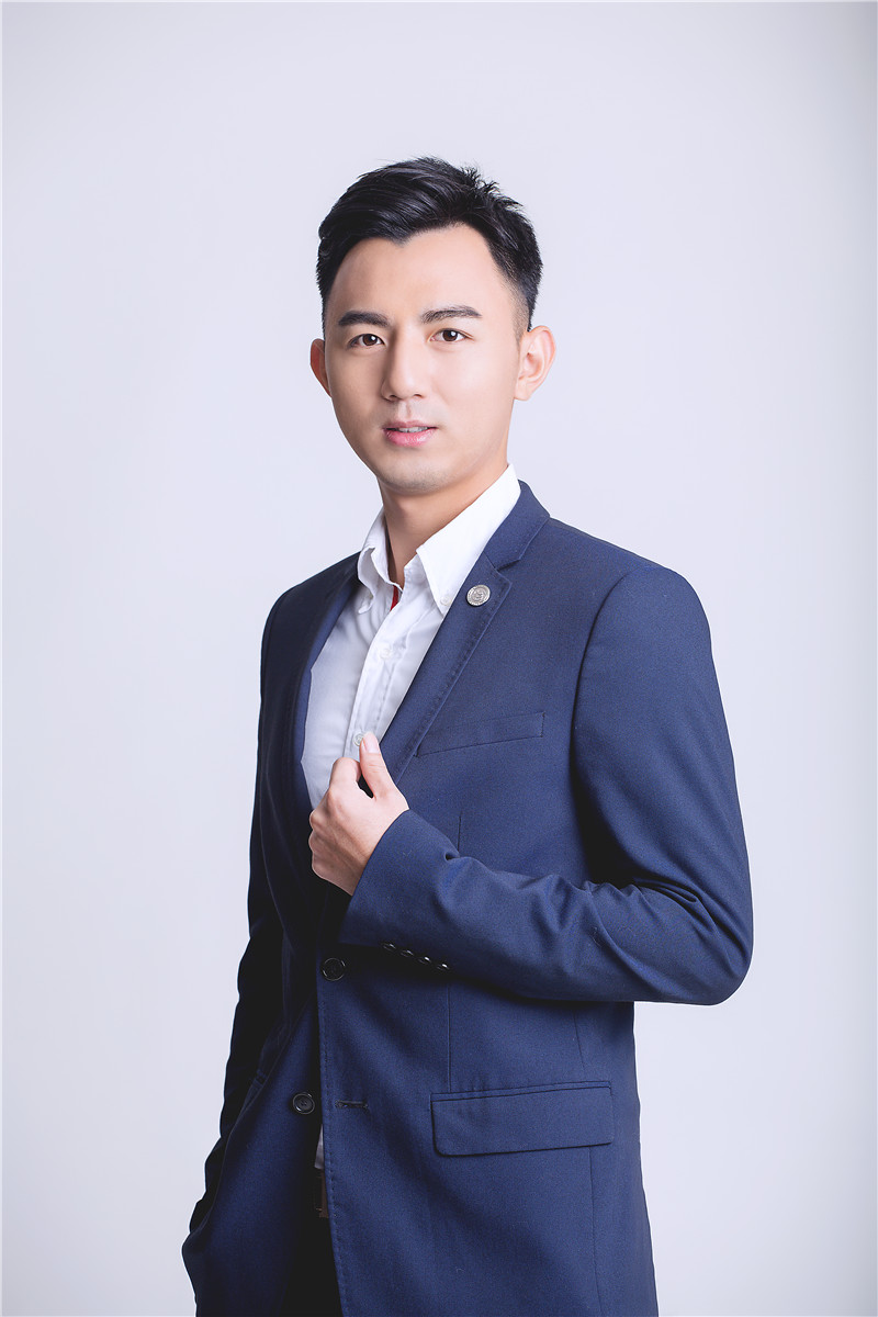 鋁業(yè)青年說丨對話中聯(lián)鋁業(yè)鄺文峰：“非典型”青年企業(yè)家的成長與蛻變