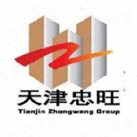 天津忠旺鋁業(yè)申請5182鋁合金罐料生產(chǎn)工藝專利，能夠顯著提升產(chǎn)品成品率