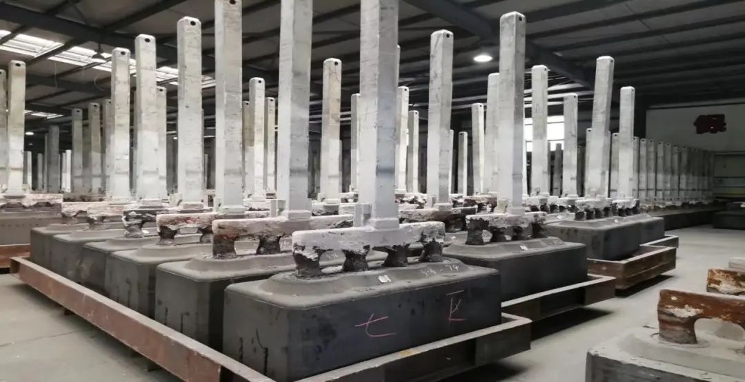 中鋁鄭州研究院三項技術入選“河南省綠色低碳先進技術成果（2024年）”