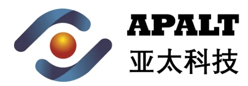 亞太科技：擬投建汽車(chē)輕量化鋁材制品東北總部生產(chǎn)基地項(xiàng)目