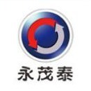 永茂泰：子公司獲政府補助986.48萬元