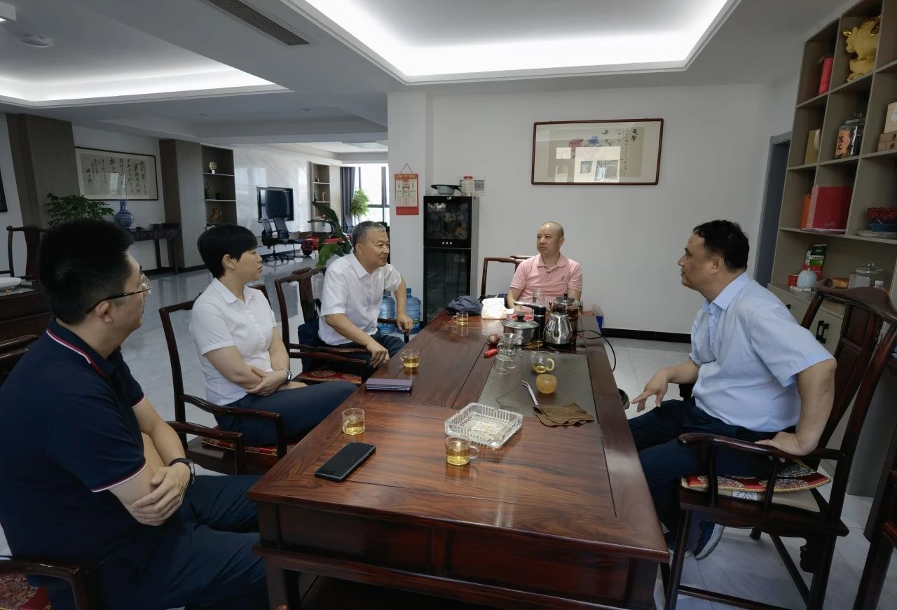 微信圖片_20240807150728.jpg