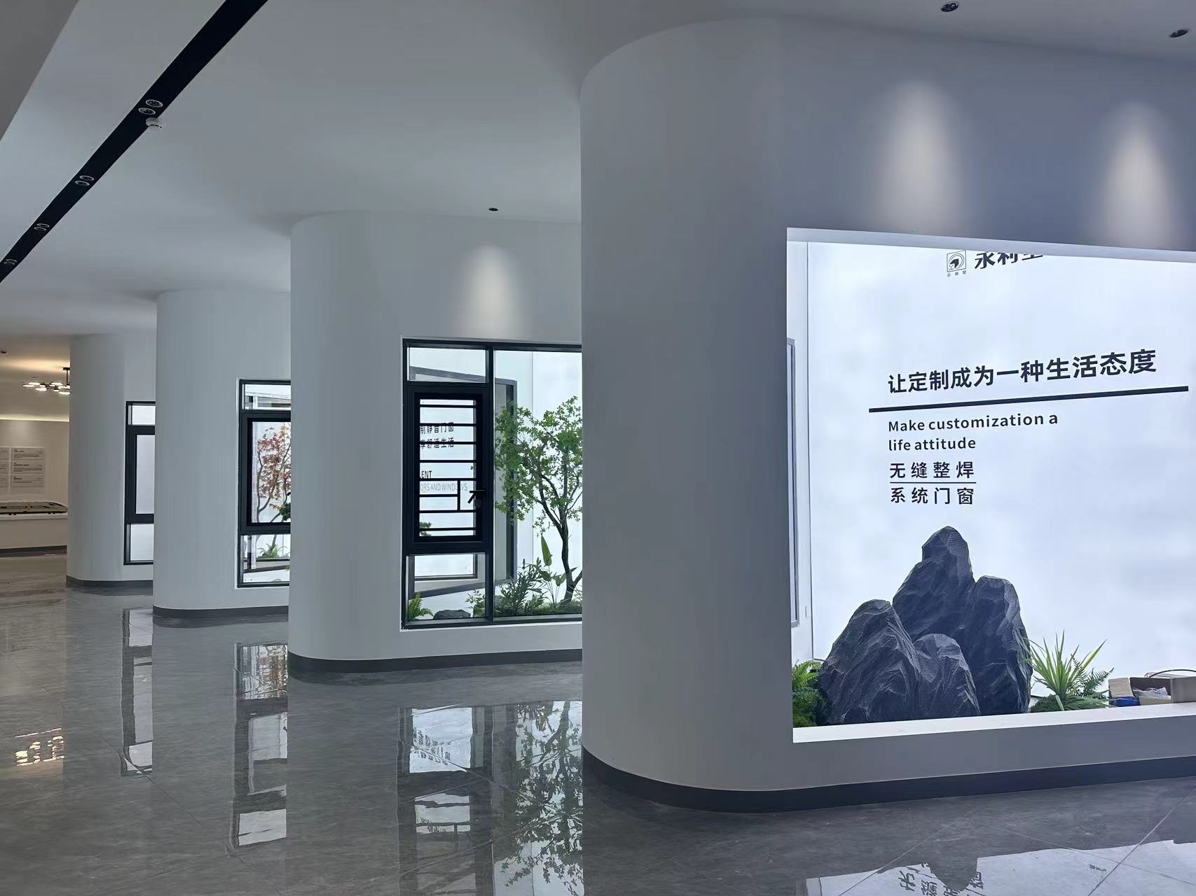 微信圖片_20250619164827.jpg