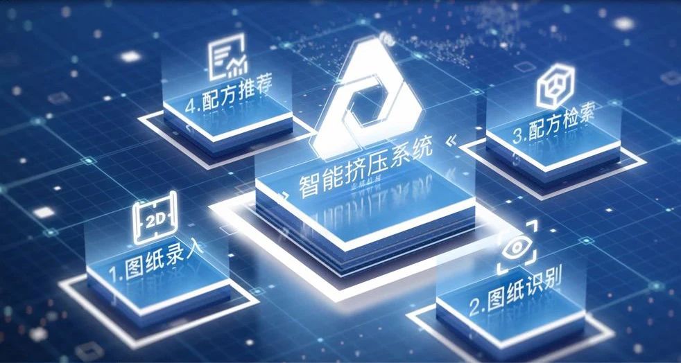 微信圖片_20250522091710.jpg