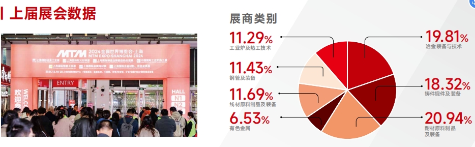 微信截圖_20250110090635.png