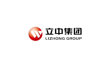 立中集團(tuán)：2024年前三季度凈利潤4.93億元，同比增19.09%