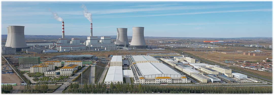 東陽光低碳高端電池鋁箔項目一期預計6月正式投產