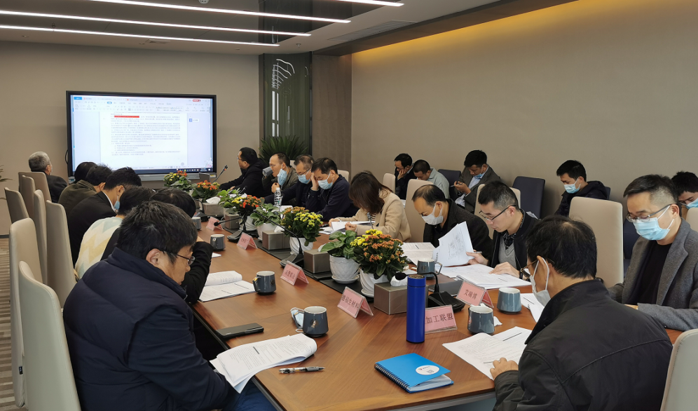 《鋁合金建筑型材有機(jī)聚合物靜電噴涂防火防爆及職業(yè)衛(wèi)生技術(shù)規(guī)范》正式發(fā)布