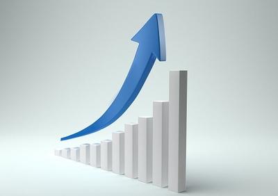 2023.05.29 鋁錠行情日報