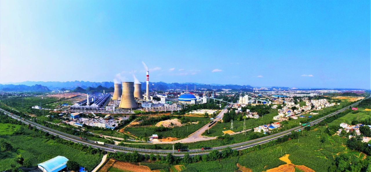 廣西華磊：2024年實現(xiàn)利潤總額為預(yù)算目標(biāo)的181%