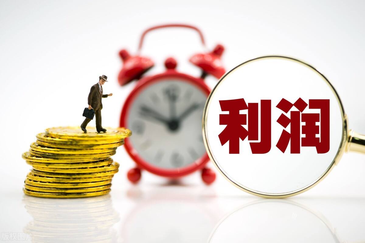 用數(shù)據(jù)看涂料行業(yè)經(jīng)濟(jì)運(yùn)行情況和特點(diǎn)！