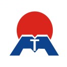 明泰鋁業(yè)：一季度凈利潤增長21.46%