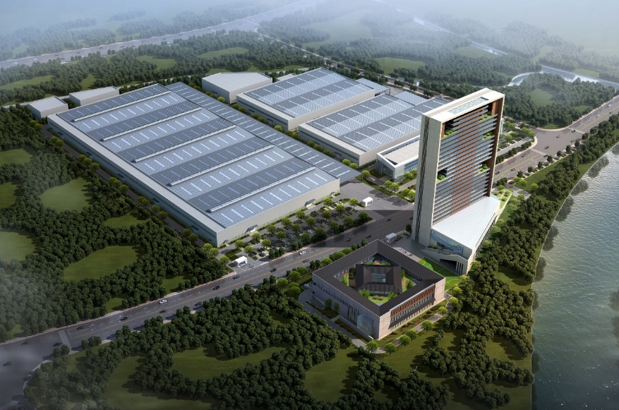 鋁電池盒賽道騰飛在即，關(guān)鍵材料技術(shù)壁壘如何打破？