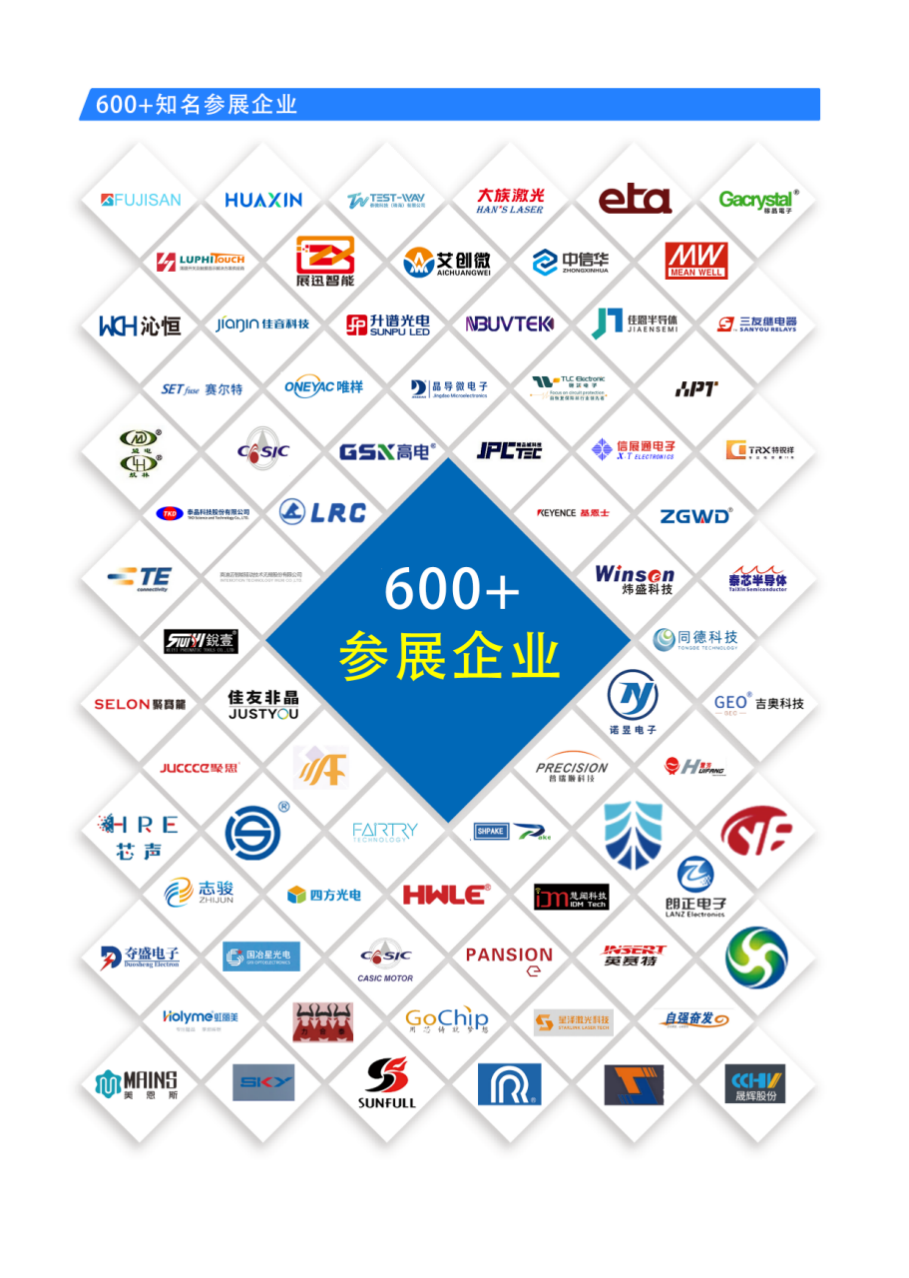 圖片1(3).png