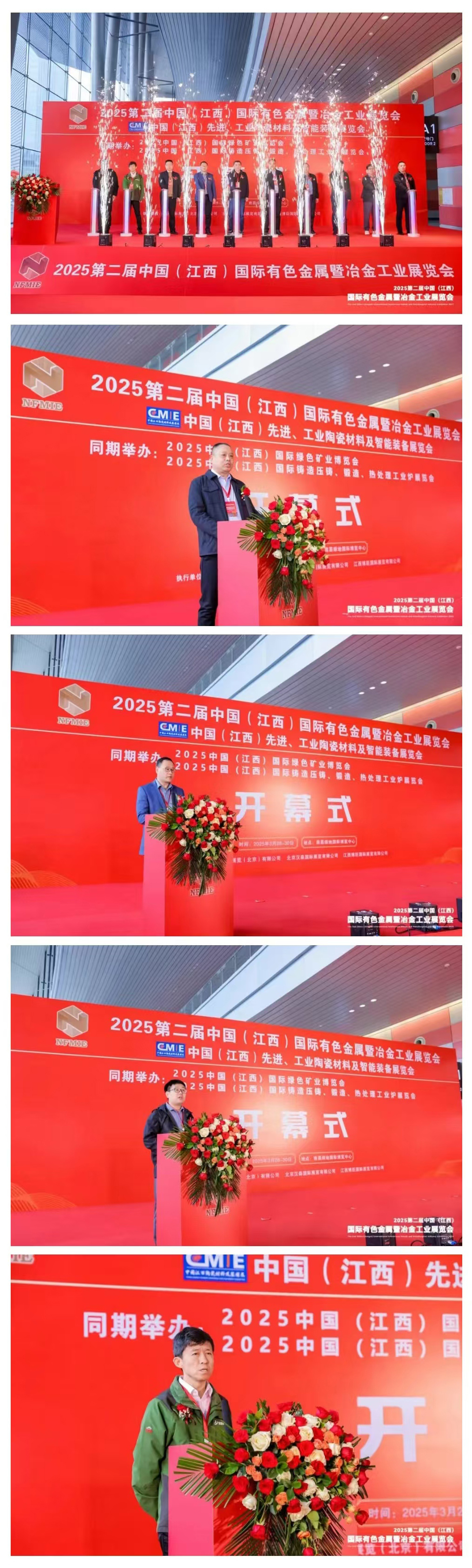 圖片11.png