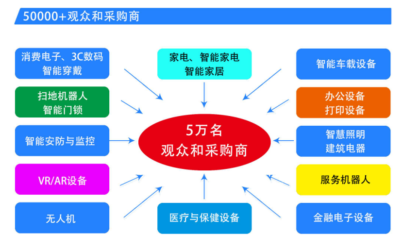 圖片1(1).png