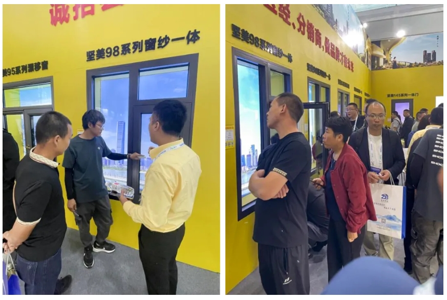 微信截圖_20240921095057 (1).png