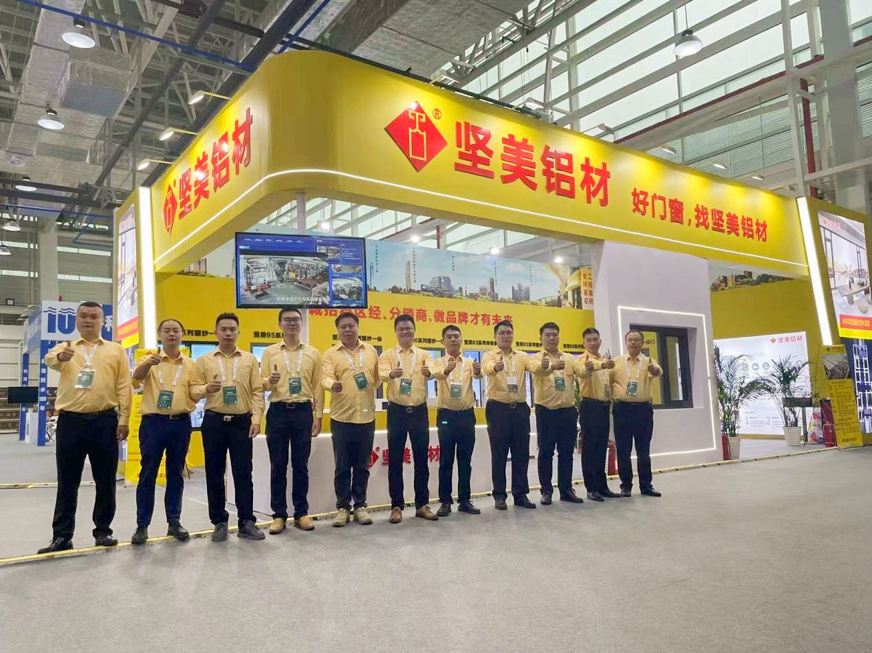 微信圖片_20240921095114 (1) (1).png