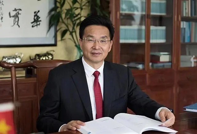 全國(guó)人大代表、今飛集團(tuán)董事長(zhǎng)葛炳灶：多舉措激活汽車(chē)后市場(chǎng)消費(fèi)潛力
