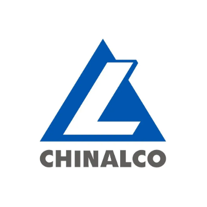 焦作萬方擬將7萬噸閑置電解鋁產(chǎn)能指標轉(zhuǎn)移至寧夏焦萬新材料