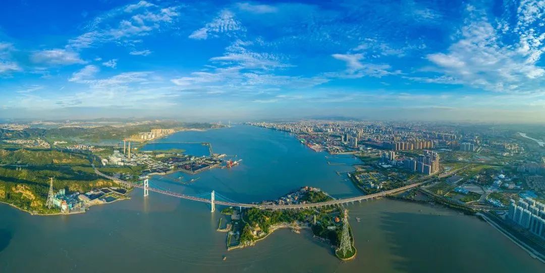 輝安化工丨打贏“凈水保衛(wèi)戰(zhàn)”，這種化工產品必不可少！