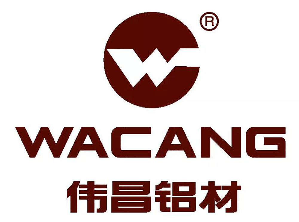 “WACANG及圖”、“偉昌”商標(biāo)被納入2020年度廣東省重點(diǎn)商標(biāo)保護(hù)名錄