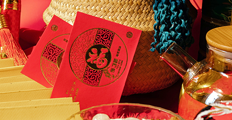 堅定信心，守正創(chuàng)新，全面建設具有全球競爭力的現(xiàn)代化銅鋁加工強國