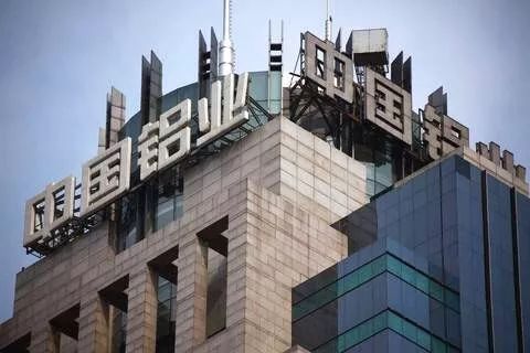 中鋁集團牽頭制定的航空鋁材國家標(biāo)準(zhǔn)將實施