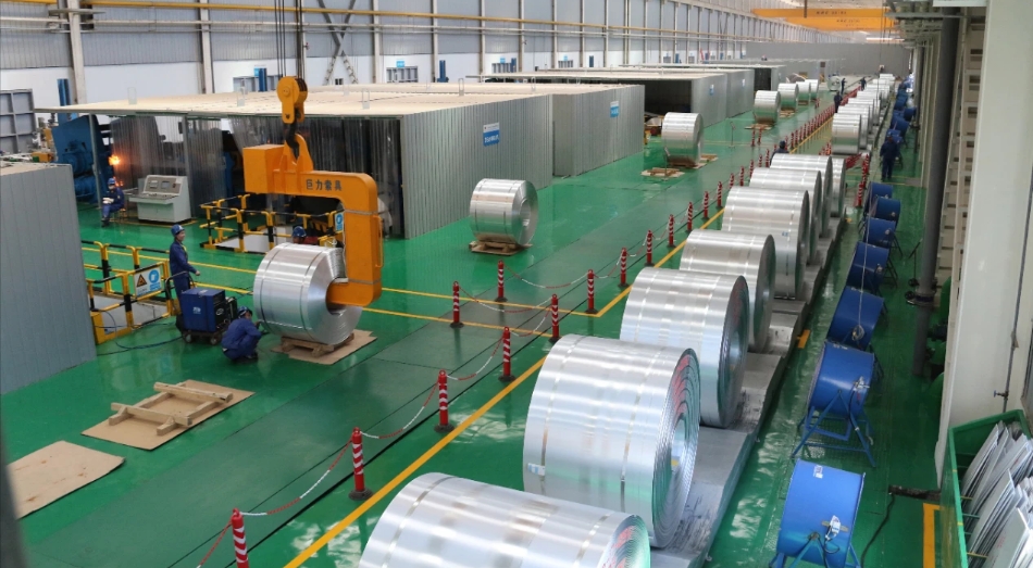 嘉宇公司上半年中4個月單月銷量超5萬噸
