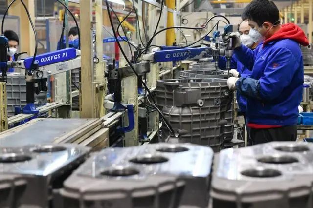 愛柯迪：擬向全資子公司愛柯迪科技增資不超過3億元