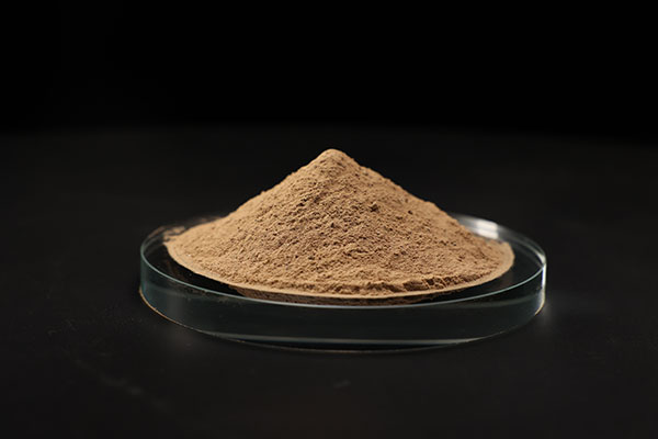 產(chǎn)品圖-粉末3.jpg