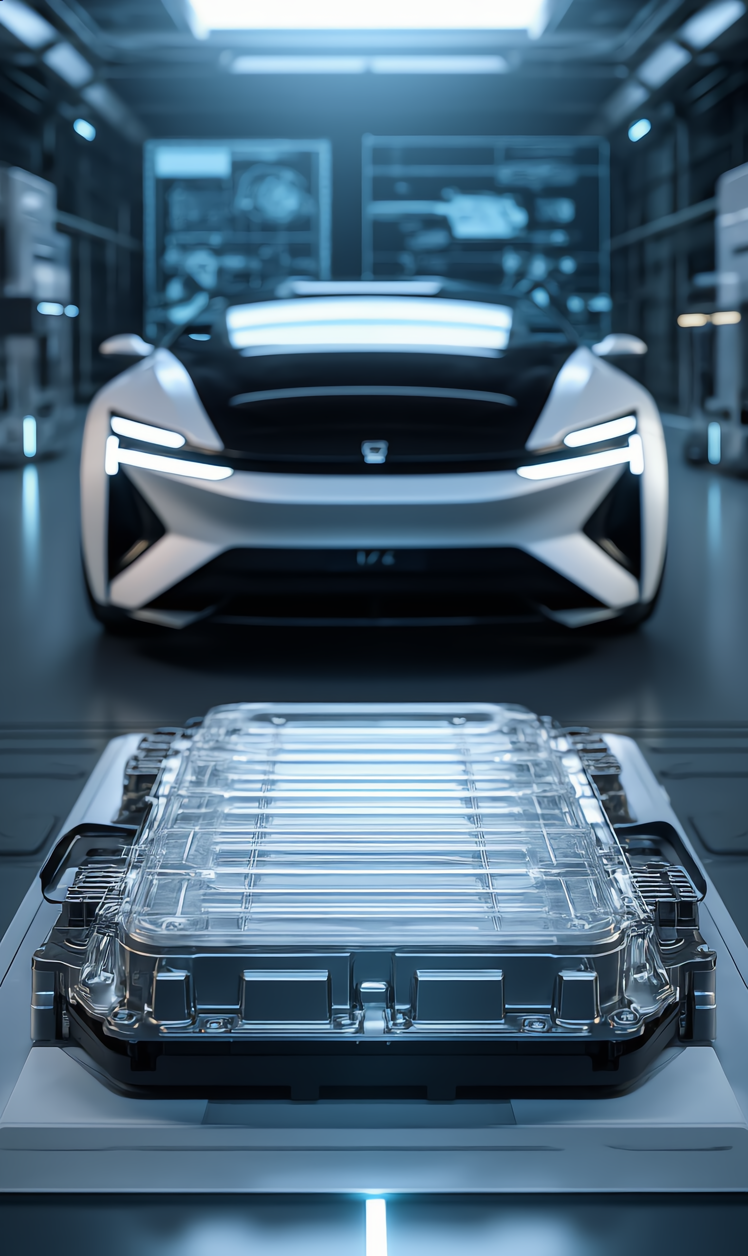 9x16_新能源汽車電容組外觀細(xì)節(jié).png