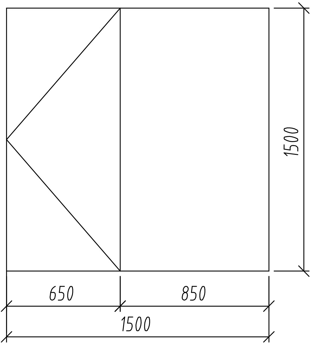 ee28aba521cd498a5fa7ac133c0883b5.png