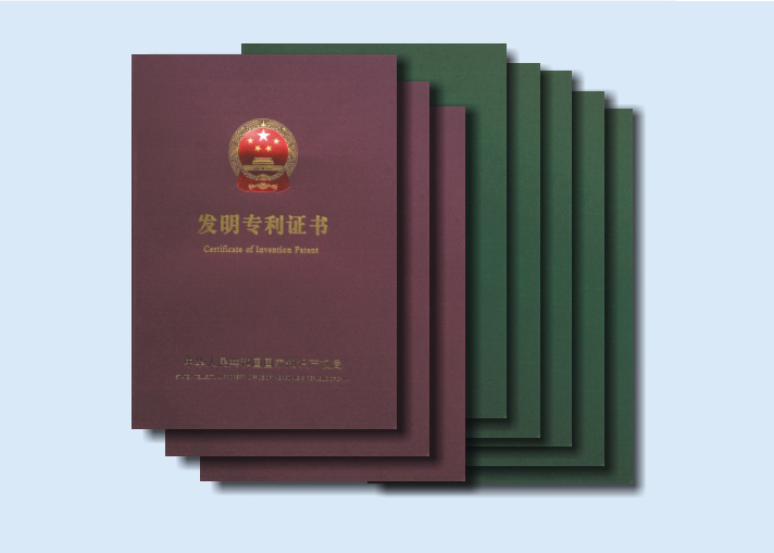 圖片2.png