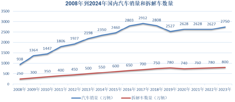 微信圖片_20240809175150.png