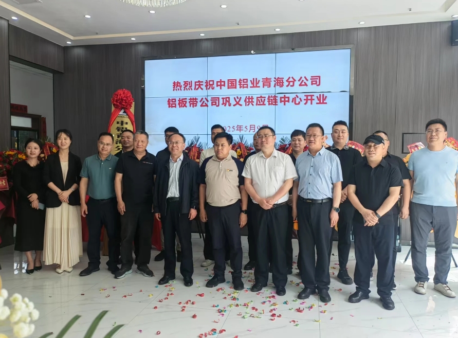 微信截圖_20250514090410.png