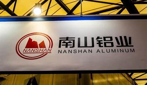 南山鋁業(yè)：2024年凈利潤(rùn)59.56億元
