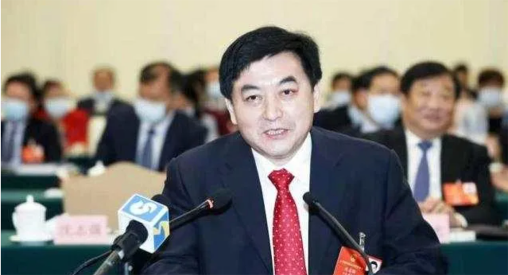 【兩會(huì)訪談】沈志強(qiáng)代表：支持濱州發(fā)展高端鋁先進(jìn)制造業(yè)集群