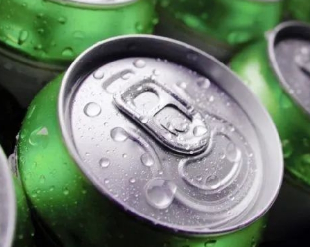 CANPACK將提升波蘭工廠的鋁制飲料罐產能