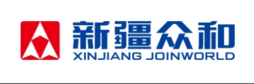 新疆眾和：上半年凈利潤(rùn)6.4億元，同比降22.12%