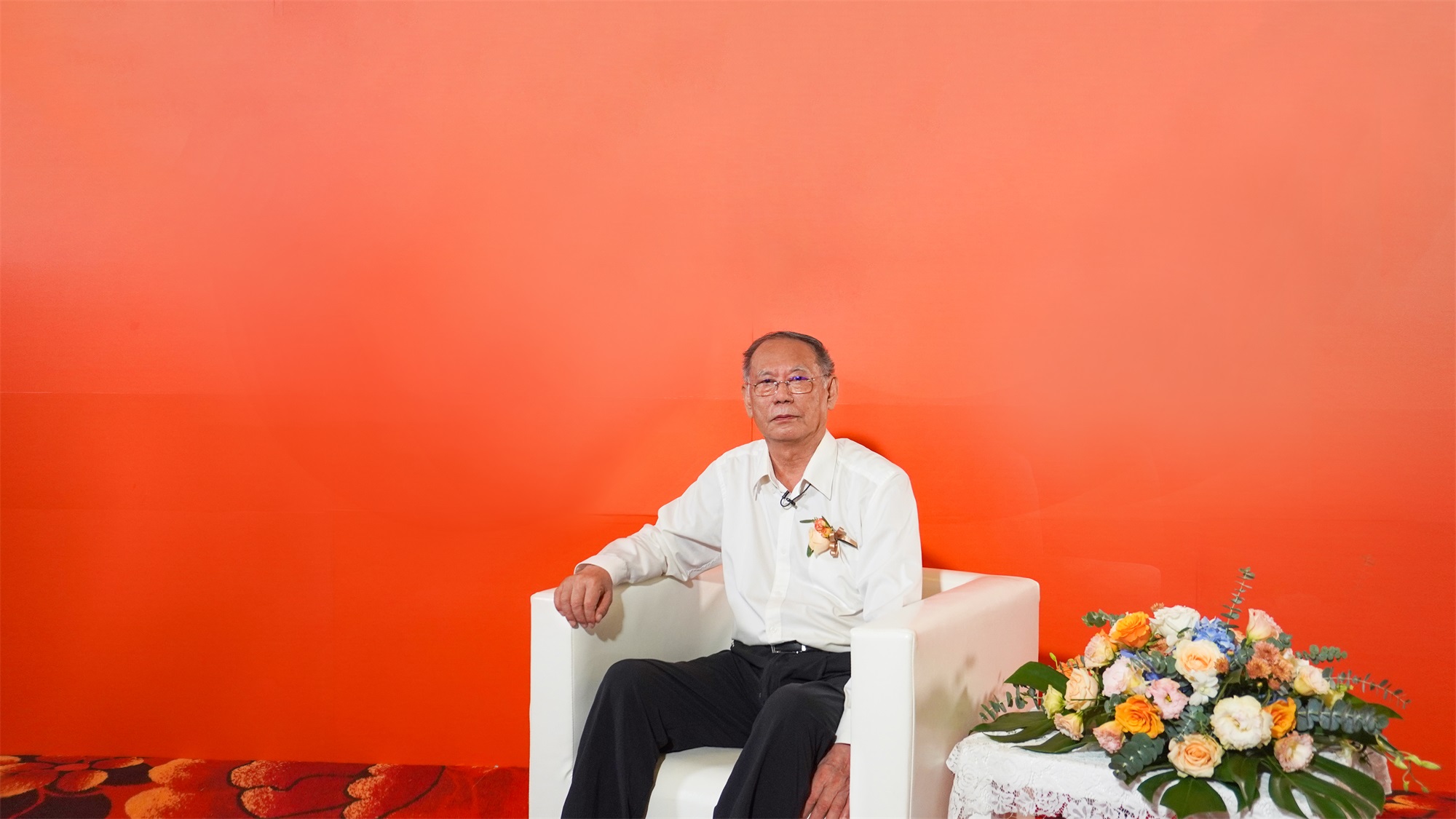 對(duì)話鋁業(yè)專家王自燾：揚(yáng)長避短、保大求強(qiáng)，民營經(jīng)濟(jì)“31條”之下鋁加工企業(yè)大有可為