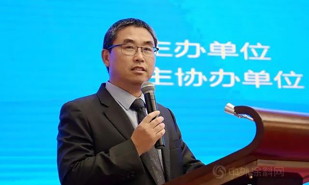 廣東：全省涂料總產量達483.46萬噸 盈利同比增長5.5% 家具漆行業(yè)銷量下滑超15%