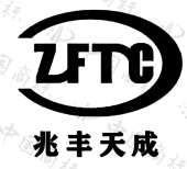 兆豐天成鋁材公司1至5月實(shí)際總產(chǎn)量完成近49600噸