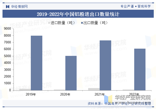 微信圖片_20240802092225.png